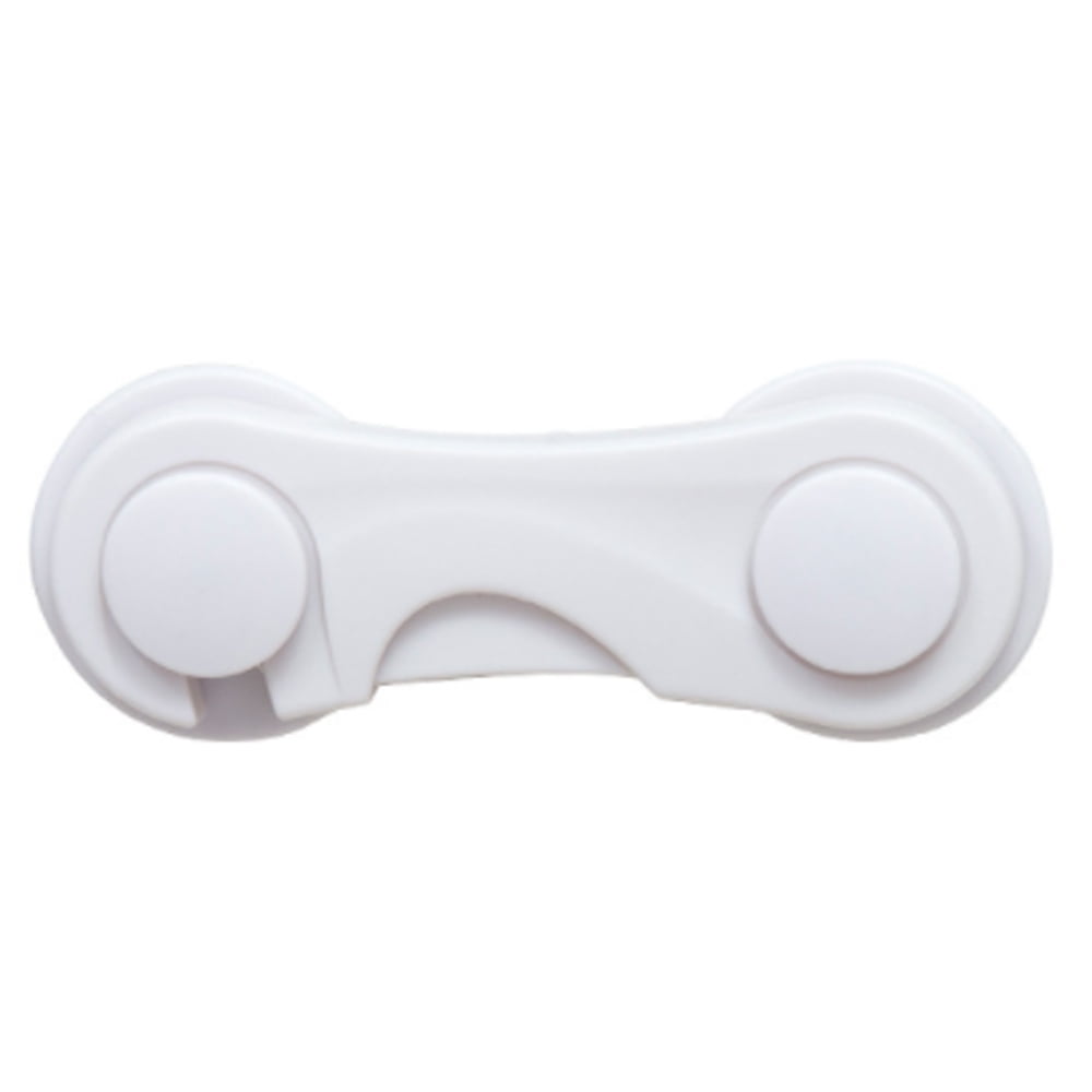 Child Proof Locks for Doors, Pantry, Cupboard, Wardrobe