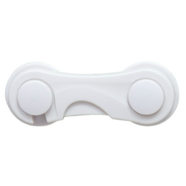 Child Proof Locks for Doors, Pantry, Cupboard, Wardrobe