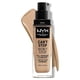 thumbnail image 1 of Base de Maquillaje NYX PROFESSIONAL MAKEUP Can't Stop Won't Stop, 1 of 3