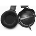 thumbnail image 2 of DT 770 Black Limited Edition 80 Ω beyerdynamic DT 770 PRO LB 80 Ohm, 2 of 7