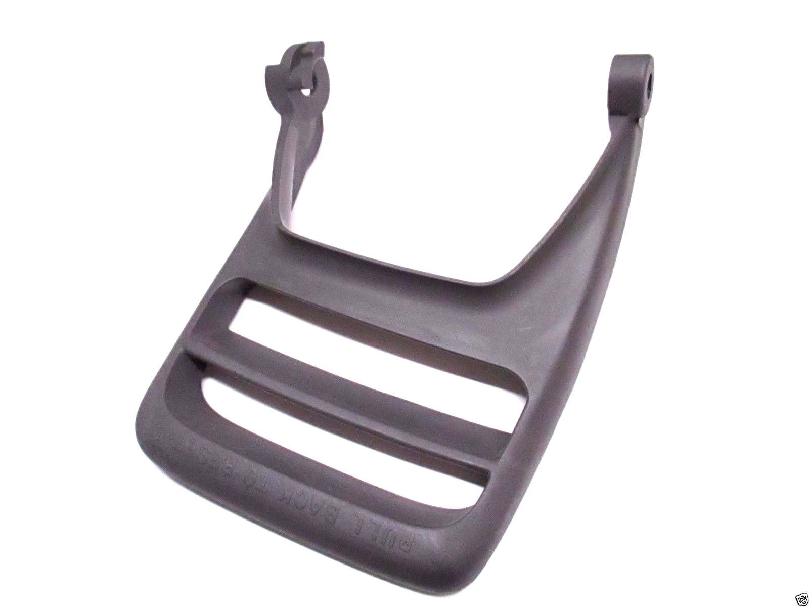 Genuine Husqvarna 575636901 Hand Guard Fits 235 235e 240 240e OEM