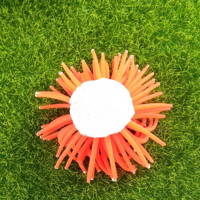 unbranded Coral Decorativo Para Acuarios Para Y Refugio De Peces