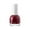 M, variant on ASEIDFNSA Color Changing Dip Powder for Nails Nail Charms Nail Polish Women's Long Lasting Tear Frees No Bake Transparent Net Red Summer Manicure Nail Polish 10Ml/0.35Fl Oz