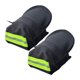thumbnail image 1 of LUVCLS MANGO TÉRMICO PARA MANILLAR DE MOTOCICLETA GUANTES/MITONES PROTECTORES DE MANOS PARA MOTOCICLETA, 1 of 7