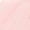 Hot Pink, variant on 3-4 Years Flower Dress for Girls Summer Spring Lace Tulle Mesh Grils Summer Dress Flower Girls Party Dance Dress for Little Girls Hot Pink