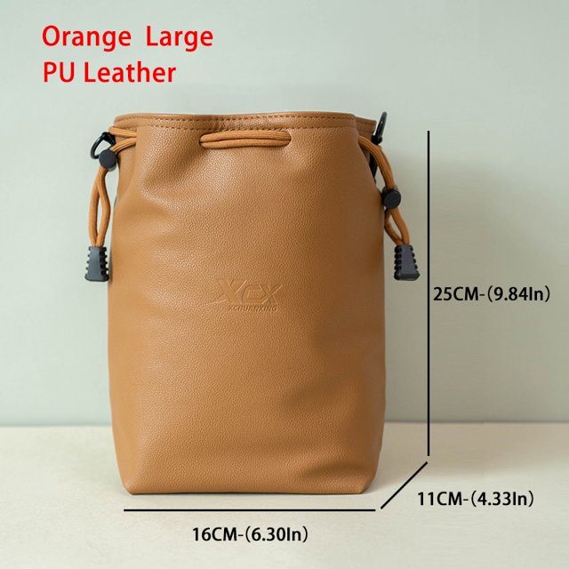 Pour Sony Sac pour Appareil Photo Instax mini11 12 Étui de Protection Sac de Rangement Canon Sac Intérieur Fuji Sac pour Appareil Photo Nikon mini40/70/908/9/7