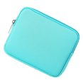 thumbnail image 5 of Bolsa de almacenamiento Sunnimix para teléfono Móvil cable USB Laptop mouse para Viajes Verde, 5 of 5