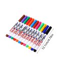 thumbnail image 3 of Riforla Stylo Flottant Coloré Magique pour Enfants, Stylo Flottant Magique pour Enfants, Stylo Effaçable pour Tableau Blanc, Stylo Flottant (10 ml) Stylo, 3 of 7