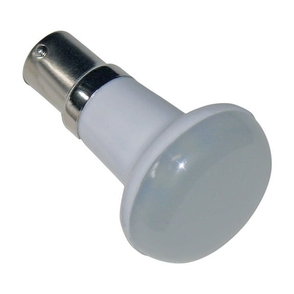 Diamond Group By Valterra Products DG726251VP Bulb Replacement LED - Reading/Map Light 1383 Long Neck