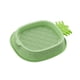 thumbnail image 2 of Maceta de hierba para gatos, caja de hierba cultivada para gatos, bandeja para cultivo de hierba, maceta hidropónica Verde, 2 of 8