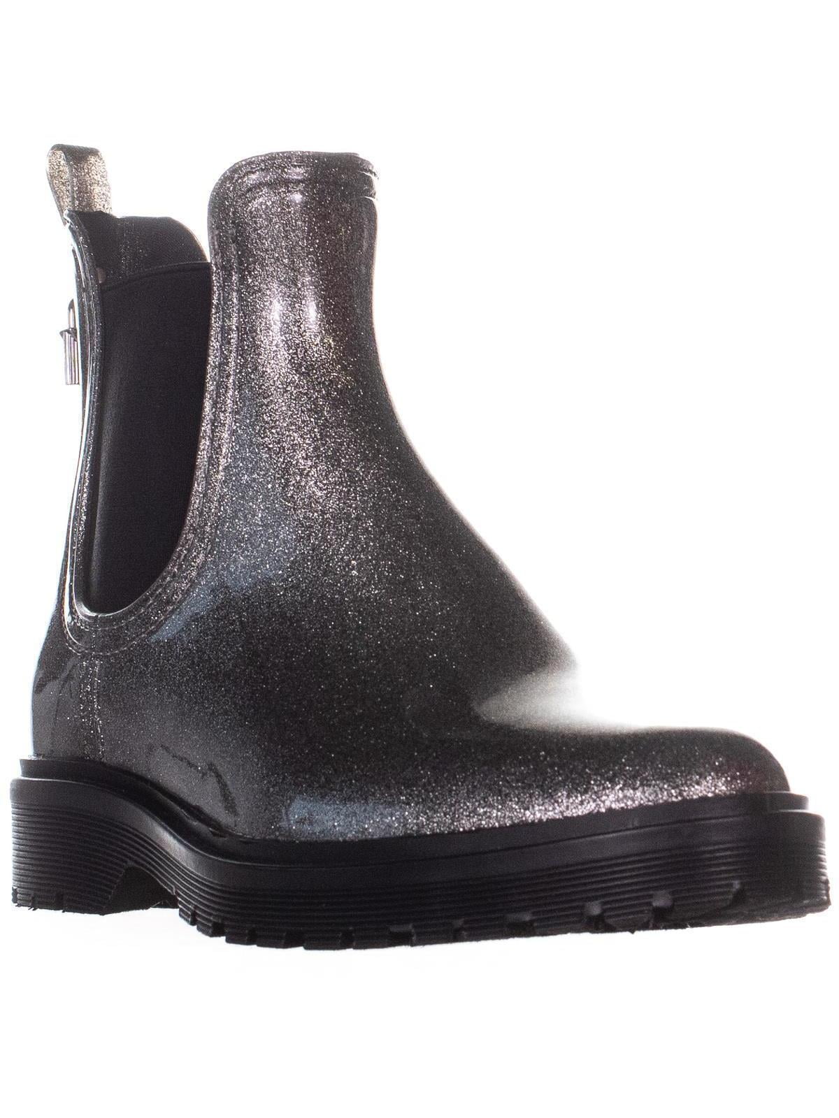 michael kors rain boots canada