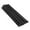 Black, variant on 12PCS Trampoline Poles Replacement Accessoire Sponge Trampoline Poles with AntiCollision Covers Accessories Trampoline Net Poles Replacement Trampoline Accessories