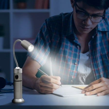 

moon night light Versatile Multi Function Flashlight – Powerful Zoomable Rechargeable Ideal For Multiple Applications for Rechargeable Living Room Toilet Light Desktop Decoration