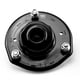 thumbnail image 1 of BASE AMORTIGUADOR CAMRY 1997 al 2001 TOYOTA Delantera Derecha/Pasajero SYD  ., 1 of 4