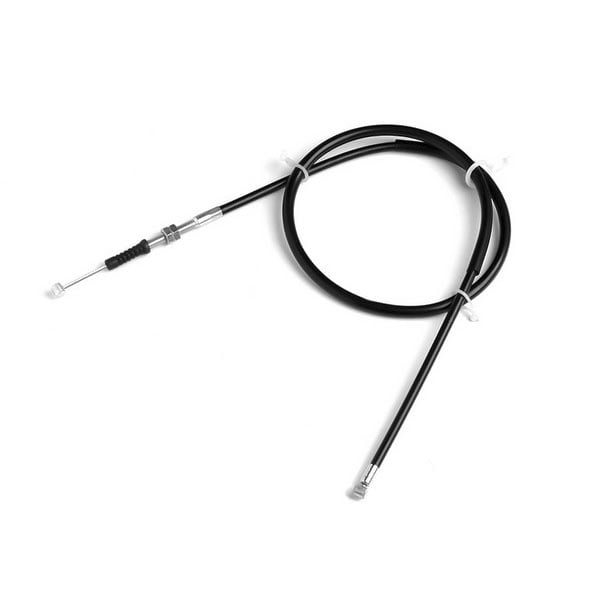 1972-1975 Honda XL250 Motosport Front Brake Cable
