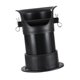 thumbnail image 5 of Cubo de basura para moler café expreso, cubo para expreso, accesorios para máquina de café expreso, 5 of 9