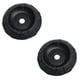 thumbnail image 2 of Bases de Amortiguador AG para Auto Delantero para Suzuki Swift 2018 a 2019 2 Piezas Nuevas, 2 of 5
