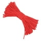 thumbnail image 1 of Cuerda de Bucle D de Tiro con Arco Cuerda de Bucle D de Nailon para Cuerda de Accesorios de Flecha de Liberación de Arco Compuesto ANGGREK Otros, 1 of 8