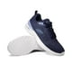 thumbnail image 3 of Tenis Skechers Skech Air Dynamight Mujer Dinámico azul 24.5, 3 of 5