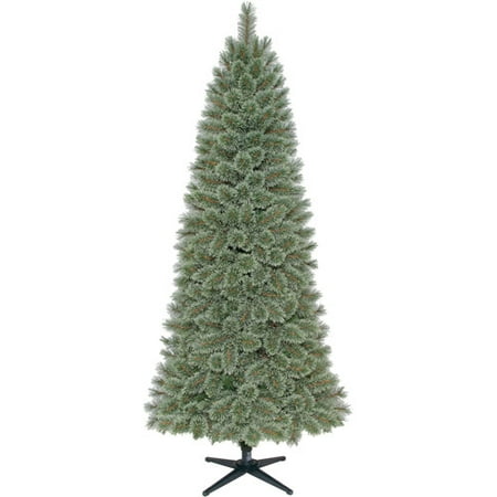 holiday time 7ft branford spruce cashmere walmart com holiday time 7ft branford spruce cashmere walmart com