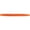 Fire Craw, variant on Yamamoto Senko 6'' Fire Craw 5pk