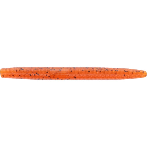 Yamamoto Senko 4'' Fire Craw 10pk