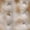 BDQ-2506, variant on Matzah Sleeveless Dress Loose Women's Dress Dresses Luxury Evening Dresses