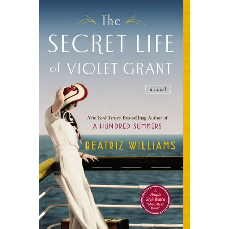 The Secret Life of Violet Grant (Best Of Eddy Grant)