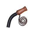 thumbnail image 2 of Accessoire de chasse Appel cerf Lohman grunt de Flambeau, 2 of 2