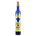 thumbnail image 1 of CORRALEJO TEQUILA REPOSAD 1LT TARRO, 1 of 2