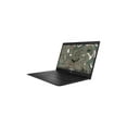 thumbnail image 4 of HP Chromebook 14 G7 14" Chromebook - HD - 1366 x 768 - Intel Celeron N4500 Dual-core (2 Core) - 4 GB RAM - 32 GB Flash Memory - Intel Chip - Chrome OS - Intel UHD Graphics - 12.50 Hour Battery Ru, 4 of 5