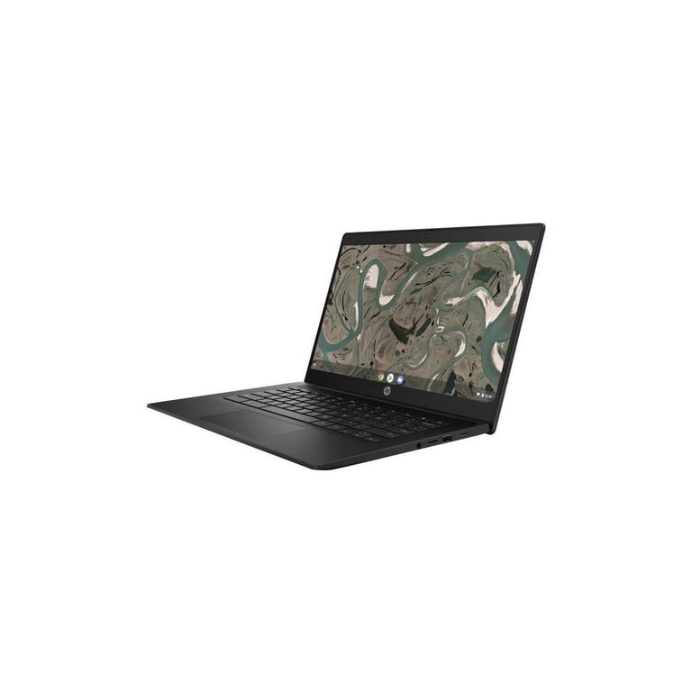 For HP Chromebook 14 G6 14 G7 14 HD LCD LED Non-Touch Screen Display M47192-001