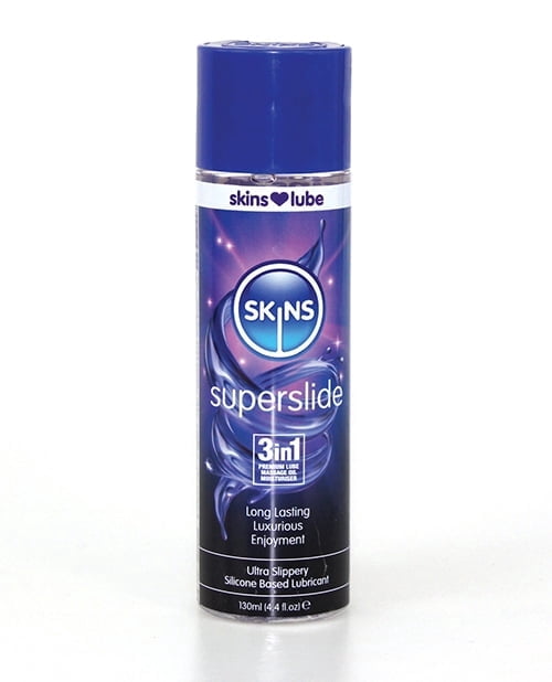 ID Backslide Personal Lubricant - Anal Lube, Silicone, 1 FL Oz Bottle -  Walmart.com