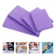 thumbnail image 3 of 50 piezas de bloqueo de uñas Buffer Buffer Buffers de uñas Buffers de uñas Bloque de manicura Manicura Herramientas, 3 of 5