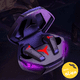 thumbnail image 5 of Audífonos Bluetooth Nadir Alien Store Mx Nadir, 5 of 7