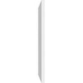 thumbnail image 3 of Ekena Millwork 20"W x 16"H x 5/8"P Cornell Flat Panel Decorative Wall Panel, 3 of 4