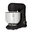 thumbnail image 1 of Beautiful by Drew Barrymore 5.3-Quart Tilt-Head Stand Mixer, 1 of 14