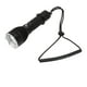 thumbnail image 5 of Linterna de buceo profesional de 3200 lúmenes, 3 modos de iluminación, IPX8, resistente al agua, LED subacuática., 5 of 14