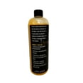 thumbnail image 3 of IKONIK DETAIL PRODUCTS Tire Gel Automotive Cleaners, 3 of 4