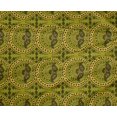 thumbnail image 4 of oneOone Polyester Lycra Fabric Floral & Paisley Block Print Fabric By Yard 56 Inch Wide, 4 of 4