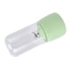 thumbnail image 1 of Mini Exprimidor Portátil USB Recargable Licuadora 6 Cuchillas Taza Cocina 410ml, 1 of 7