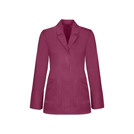 

Panda Uniform lab coat women and white lab coat | lab coats women and scrub coats for women