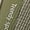 Army Green, variant on Urban Street Men's Athletic Shoes, Breathable mesh running footwear, anti-slip durable sole, soft comfy design for jogging, casual outfits and sports.