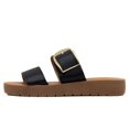 thumbnail image 2 of Sandalias para Mujer Top Moda 5211 negro 26, 2 of 4