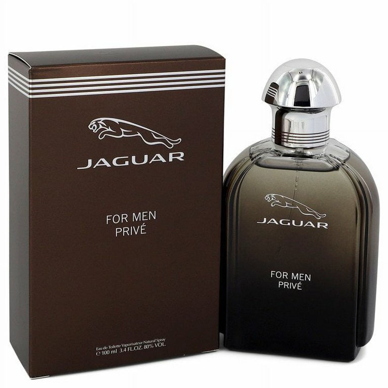 Jaguar 2024 prive cologne