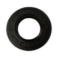 thumbnail image 2 of BRP 420430580 OEM Drive Shaft Oil Seal 2013- 2017 Can-Am Maverick Defender Renegade, 2 of 5
