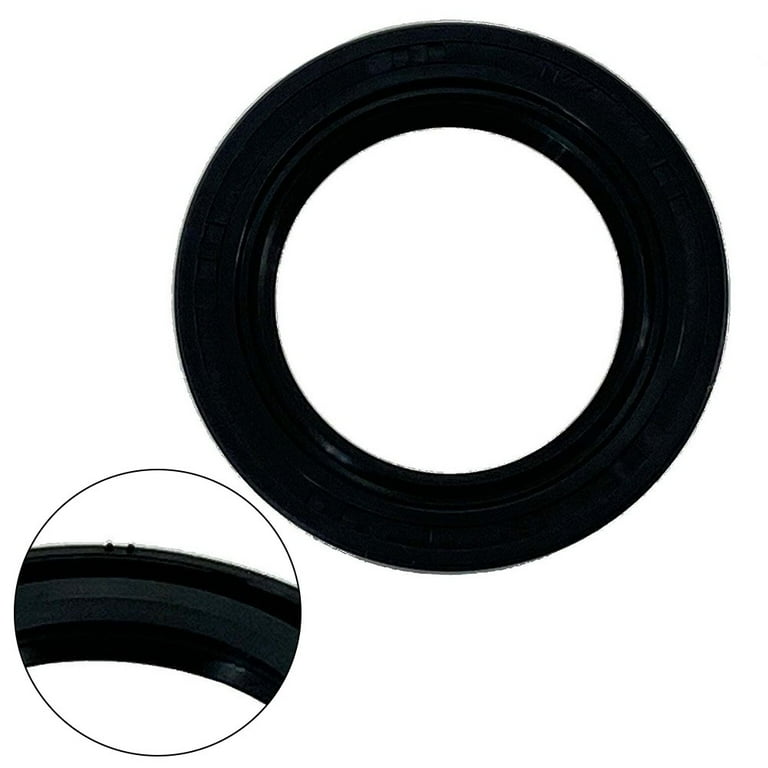 LLDI 1Pcs for Honda 91202-Zl8-003 Oil Seal 28 X 41.25 X 6