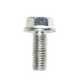 thumbnail image 3 of John Deere 19M7866 M8XM20 Cap Screw 10-Pack D100 X300 X500 X740 X940 Z245 Z960, 3 of 8