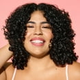 thumbnail image 6 of DevaCurl One Condition Original Travel Hair Care, Conditioner, 3 oz, 6 of 7