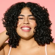 بلسم DevaCurl One Condition الأصلي، 12 أونصة